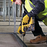 Tassellatore Dewalt DCH253N-XJ 18V