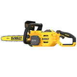 Elettrosega Dewalt DCMCS574X1-QW 54V 9Ah