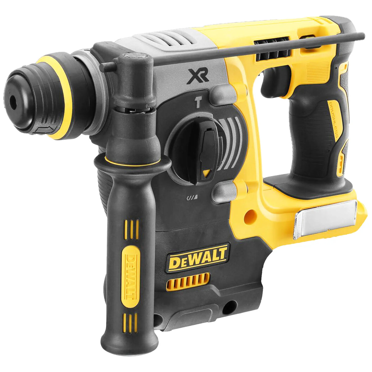 Combo Kit Dewalt DCK3050EMT 18V 5Ah