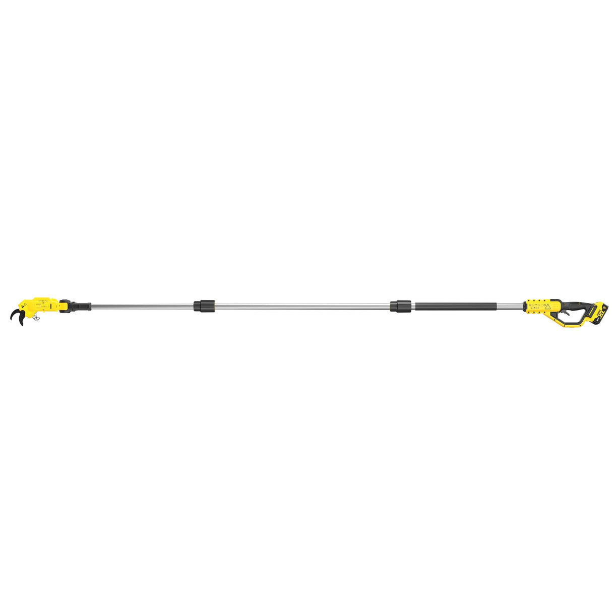 Svettatoio Dewalt DCMPP569P1-QW 18V 5Ah