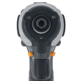 Kit Combo Dewalt McLaren DCK200MP2T-QW 18V 5Ah