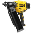 Chiodatrice Dewalt DCN910N-XJ 18V