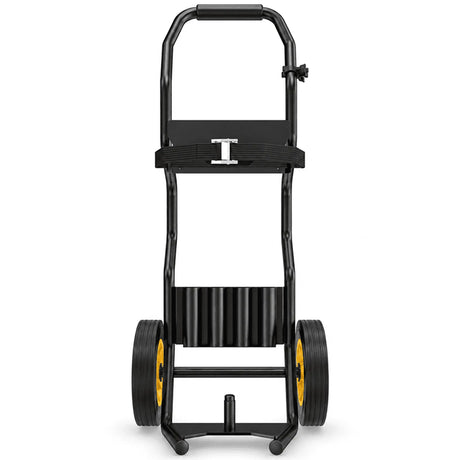 Transportwagen Dewalt D259866-XJ für DCPS966 Abbruchhammer