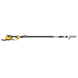 Potatore telescopico Dewalt DCMPS635N-XJ 54V