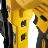 Chiodatrice Dewalt DCN890P2-QW 18V 5Ah
