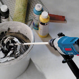 Trapano battente Bosch GBM 13 HRE 550W