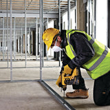 Tassellatore Dewalt DCH253N-XJ 18V