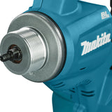 Vibratore Makita VR003GM101 40V 4Ah