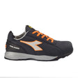 Schuh Diadora Handschuh MDS Niedrig S3S FO HRO SR
