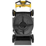 Rasaerba semovente Dewalt DCMWSP550N-XJ 54V