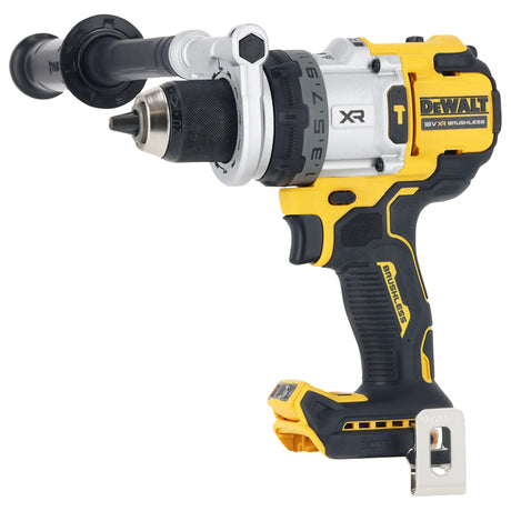 Bausatz Dewalt DCK5017H4T-IT 18V 5Ah
