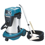 Aspirapolvere a traino Makita VC3211MX1 1050W