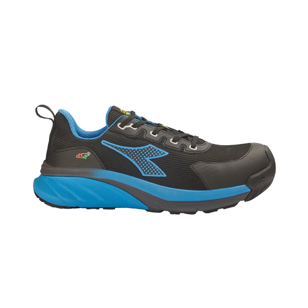 Scarpa Diadora Vortex Da2 Low S3S SC SR