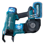 Legaferri Makita TR001GZ 40V