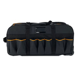 Borsone Dewalt McLaren DWST83522-9