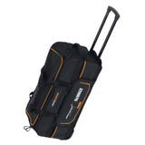 Borsone Dewalt McLaren DWST83522-9