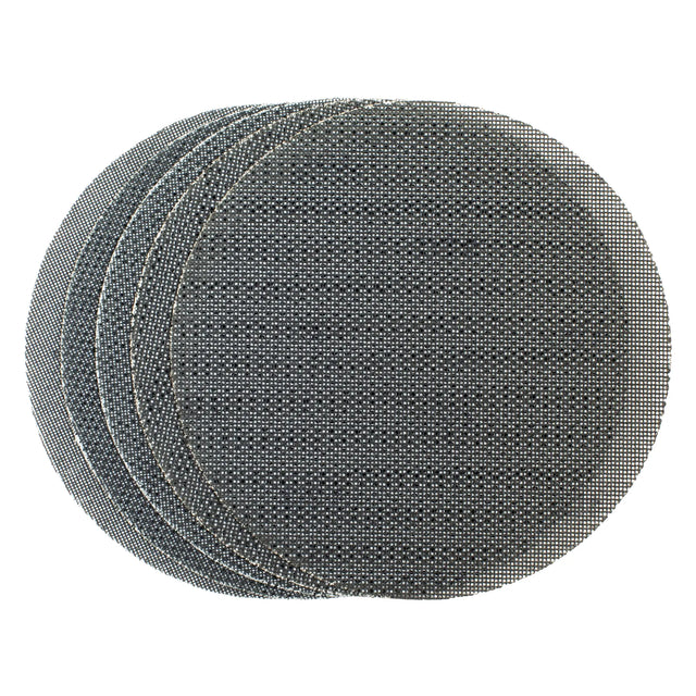 Dischi Carta Abrasiva Stanley STA39297-XJ