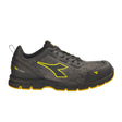 Scarpa Diadora Run Atom Evo Low S3S SC FO SR ESD