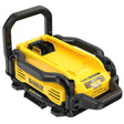Caricabatteria Powershift Dewalt DCBPSC0550-QW