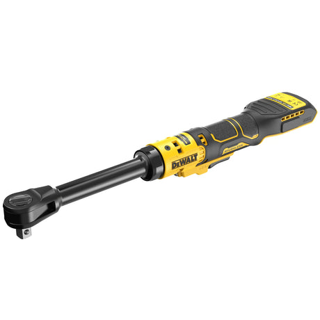 Ratsche Dewalt DCF512EN-XJ 18V