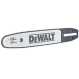 Barra Dewalt DZO6430-QZ