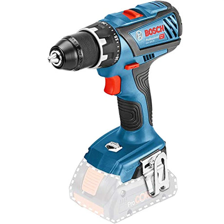 Trapano Avvitatore Bosch GSR 18V-28 4Ah