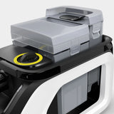 Lavatappeti Karcher SE 3 Compact
