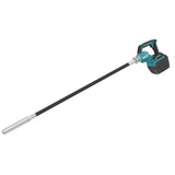 Vibratore per calcestruzzo Makita VR004GZ 40V