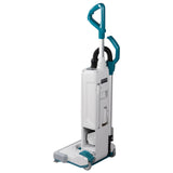 Battitappeto Makita VC010GZ 40V