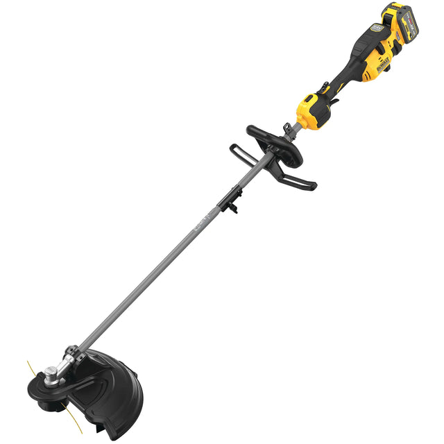 Decespugliatore Dewalt DCMAS5713X1-QW 54V 9Ah