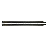 Lama Alligator Dewalt XR EXTREME Runtime per Poroton