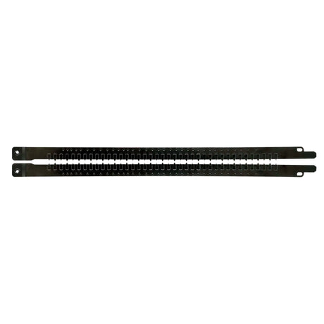 Lama Alligator Dewalt XR EXTREME Runtime per Poroton