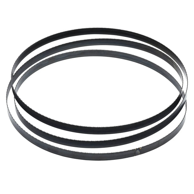 3 Lame Bimetal Dewalt DT8478-QZ