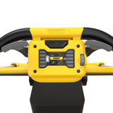 Rasaerba semovente Dewalt DCMWSP550N-XJ 54V