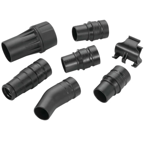 Kit aspirazione Airlock Dewalt DWV9220-XJ