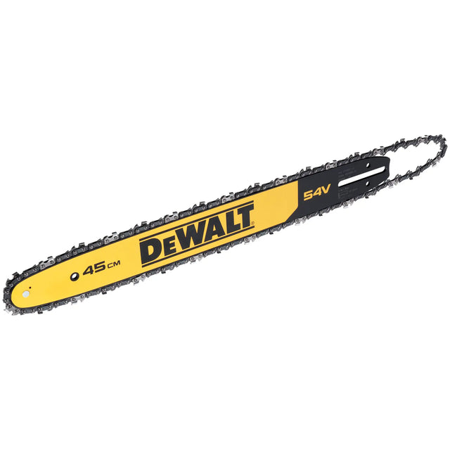 Kette Dewalt DT20687-QZ