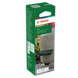 Gaspegeldetektor Bosch Filio 0603684000