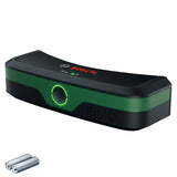 Gaspegeldetektor Bosch Filio 0603684000