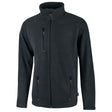 Pile da Lavoro U-Power Jura Deep Blue