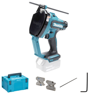 Runde Ausstechformen