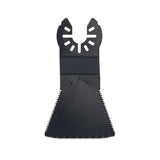 DT20773-QZ – Bimetall-Dreiseiten-Schneidklinge DeWalt DT20773-QZ 54mm - Bild 2