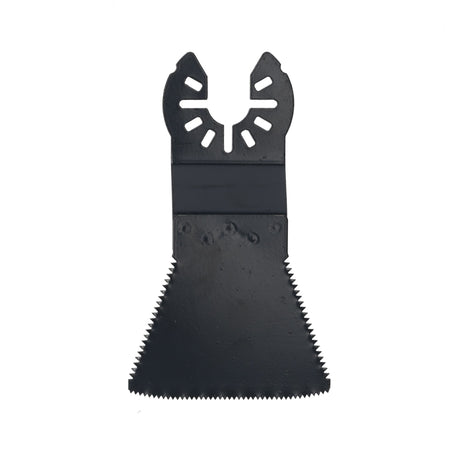 DT20773-QZ – Bimetall-Dreiseiten-Schneidklinge DeWalt DT20773-QZ 54mm - Bild 2