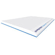 Pannello Accoppiato Fassa dB-Power HD