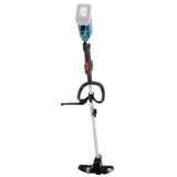 Bordatore Makita DUR191LZX3 18V