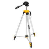 Kit Livella Laser con Treppiede Dewalt DW088KTRI-XJ