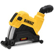 DWE46225-XJ - Schnittschutz Dewalt DWE46225-XJ für 125-mm-Schleifmaschine