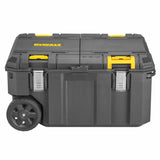 Baule Porta utensili Dewalt TSTAK DWST17871-1