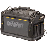 Borsa Porta Attrezzi Dewalt DWST83522-1