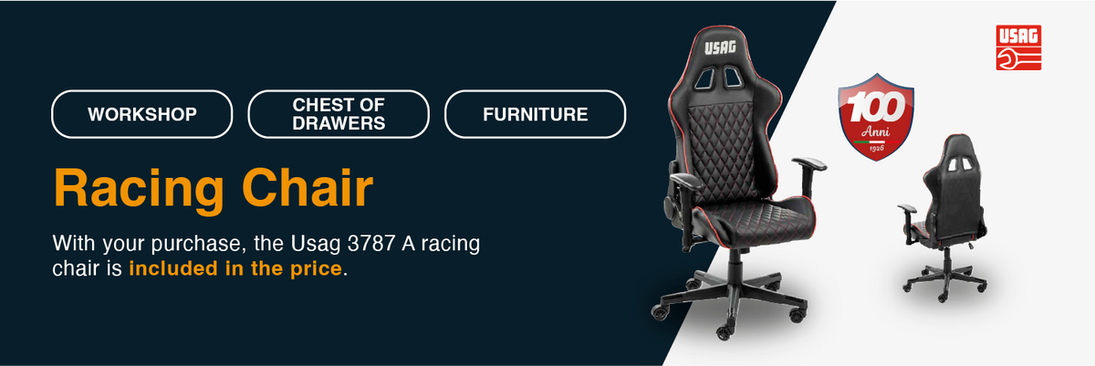 Promo UsagNehmen Sie Platz!