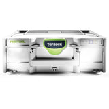 Altoparlante Bluetooth Festool SYS3 BT20 M 137 USB-C TOPROCK